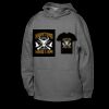 ATC™ PTECH® FLEECE YOUTH HOODIE Thumbnail