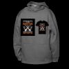 ATC™ PTECH® FLEECE YOUTH HOODIE Thumbnail