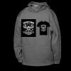 ATC™ PTECH® FLEECE YOUTH HOODIE Thumbnail