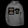 ATC™ PTECH® FLEECE YOUTH HOODIE Thumbnail