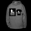 ATC™ PTECH® FLEECE YOUTH HOODIE Thumbnail