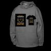 ATC™ PTECH® FLEECE YOUTH HOODIE Thumbnail
