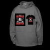 ATC™ PTECH® FLEECE YOUTH HOODIE Thumbnail