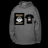 ATC™ PTECH® FLEECE YOUTH HOODIE Thumbnail