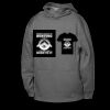 ATC™ PTECH® FLEECE YOUTH HOODIE Thumbnail