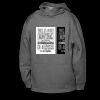 ATC™ PTECH® FLEECE YOUTH HOODIE Thumbnail