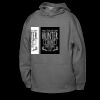 ATC™ PTECH® FLEECE YOUTH HOODIE Thumbnail
