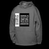 ATC™ PTECH® FLEECE YOUTH HOODIE Thumbnail
