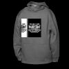ATC™ PTECH® FLEECE YOUTH HOODIE Thumbnail