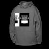 ATC™ PTECH® FLEECE YOUTH HOODIE Thumbnail