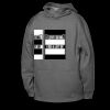 ATC™ PTECH® FLEECE YOUTH HOODIE Thumbnail