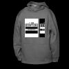 ATC™ PTECH® FLEECE YOUTH HOODIE Thumbnail
