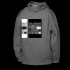 ATC™ PTECH® FLEECE YOUTH HOODIE Thumbnail