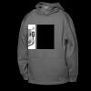 ATC™ PTECH® FLEECE YOUTH HOODIE Thumbnail