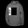 ATC™ PTECH® FLEECE YOUTH HOODIE Thumbnail