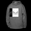 ATC™ PTECH® FLEECE YOUTH HOODIE Thumbnail