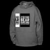 ATC™ PTECH® FLEECE YOUTH HOODIE Thumbnail