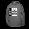 ATC™ PTECH® FLEECE YOUTH HOODIE Thumbnail