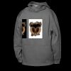 ATC™ PTECH® FLEECE YOUTH HOODIE Thumbnail