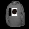 ATC™ PTECH® FLEECE YOUTH HOODIE Thumbnail