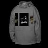 ATC™ PTECH® FLEECE YOUTH HOODIE Thumbnail