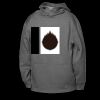 ATC™ PTECH® FLEECE YOUTH HOODIE Thumbnail