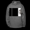 ATC™ PTECH® FLEECE YOUTH HOODIE Thumbnail