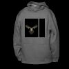 ATC™ PTECH® FLEECE YOUTH HOODIE Thumbnail