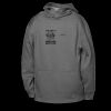 ATC™ PTECH® FLEECE YOUTH HOODIE Thumbnail