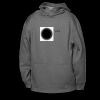 ATC™ PTECH® FLEECE YOUTH HOODIE Thumbnail