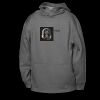 ATC™ PTECH® FLEECE YOUTH HOODIE Thumbnail