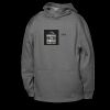 ATC™ PTECH® FLEECE YOUTH HOODIE Thumbnail