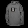 ATC™ PTECH® FLEECE YOUTH HOODIE Thumbnail