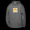 ATC™ PTECH® FLEECE YOUTH HOODIE Thumbnail