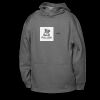ATC™ PTECH® FLEECE YOUTH HOODIE Thumbnail