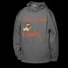 ATC™ PTECH® FLEECE YOUTH HOODIE Thumbnail