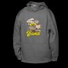 ATC™ PTECH® FLEECE YOUTH HOODIE Thumbnail