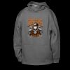 ATC™ PTECH® FLEECE YOUTH HOODIE Thumbnail