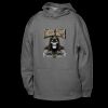 ATC™ PTECH® FLEECE YOUTH HOODIE Thumbnail