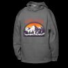 ATC™ PTECH® FLEECE YOUTH HOODIE Thumbnail
