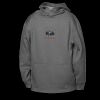 ATC™ PTECH® FLEECE YOUTH HOODIE Thumbnail