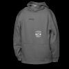 ATC™ PTECH® FLEECE YOUTH HOODIE Thumbnail