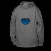 ATC™ PTECH® FLEECE YOUTH HOODIE Thumbnail