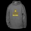 ATC™ PTECH® FLEECE YOUTH HOODIE Thumbnail