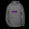 ATC™ PTECH® FLEECE YOUTH HOODIE Thumbnail