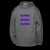 ATC™ PTECH® FLEECE YOUTH HOODIE Thumbnail