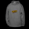 ATC™ PTECH® FLEECE YOUTH HOODIE Thumbnail
