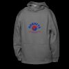 ATC™ PTECH® FLEECE YOUTH HOODIE Thumbnail