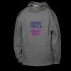 ATC™ PTECH® FLEECE YOUTH HOODIE Thumbnail