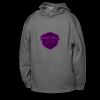 ATC™ PTECH® FLEECE YOUTH HOODIE Thumbnail